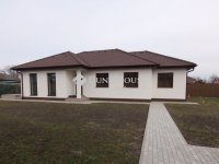 Eladó családi ház, Békéscsabán 106.05 M Ft, 5 szobás
