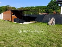 Eladó telek, Ásványrárón 21.5 M Ft / költözzbe.hu