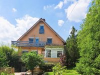 Eladó családi ház, Érden 135 M Ft, 5 szobás