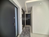 Eladó családi ház, Szentendrén 349.9 M Ft, 5 szobás