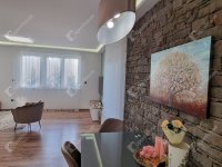 Eladó családi ház, Győrzámolyon 109.9 M Ft, 5 szobás