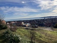 Eladó telek, Balatonfüreden 189 M Ft / költözzbe.hu