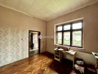 Eladó téglalakás, Mosonmagyaróváron 21.99 M Ft, 2 szobás