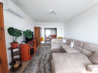 Eladó panellakás, XV. kerületben 70.9 M Ft, 3 szobás