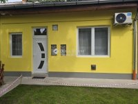 Eladó téglalakás, XIX. kerületben 39.99 M Ft, 1 szobás