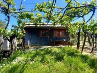 Eladó mezogazdasagi ingatlan, Szekszárdon 5.7 M Ft