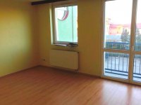 Kiadó téglalakás, albérlet, Kecskeméten 170 E Ft / hó