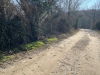 Eladó telek, Budakeszin 55 M Ft / költözzbe.hu