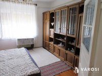 Eladó családi ház, Kisteleken 29.9 M Ft, 4 szobás
