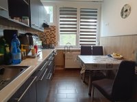 Eladó téglalakás, Letenyén 26.9 M Ft, 3 szobás