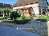 Eladó családi ház, Karcagon 32 M Ft, 2+1 szobás