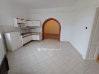 Eladó családi ház, Baján 36.5 M Ft, 3 szobás