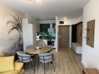 Kiadó téglalakás, albérlet, XI. kerületben 330 E Ft / hó