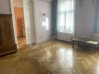 Kiadó téglalakás, albérlet, VIII. kerületben 280 E Ft / hó