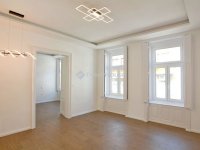 Kiadó téglalakás, albérlet, Kecskeméten 200 E Ft / hó
