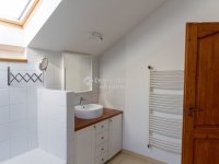 Eladó családi ház, Szentendrén 165 M Ft, 5 szobás