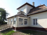 Eladó családi ház, Csengődön 81 M Ft, 5 szobás