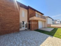 Eladó családi ház, Siófokon 115 M Ft, 4 szobás