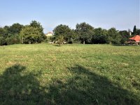Eladó telek, Zalakaroson 16.5 M Ft / költözzbe.hu