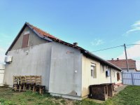 Eladó családi ház, Maroslelén 37.9 M Ft, 3+2 szobás
