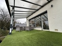 Eladó családi ház, Gödöllőn 279.9 M Ft, 5 szobás