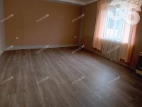 Eladó családi ház, Őcsényen 26.9 M Ft, 3 szobás