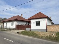 Eladó családi ház, Acsában 39.9 M Ft, 3+1 szobás