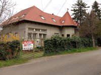 Eladó családi ház, XVII. kerületben 281 M Ft, 11+1 szobás