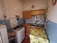 Eladó családi ház, Segesden 20 M Ft, 4 szobás