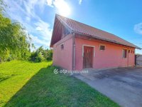 Eladó családi ház, Rákócziújfalun 38.49 M Ft, 3+3 szobás
