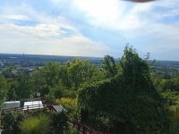 Eladó mezogazdasagi ingatlan, Tatabányán 36.5 M Ft, 2+2 szobás