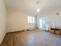 Eladó családi ház, Dombóváron 12.9 M Ft, 1+1 szobás