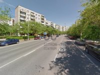 Eladó panellakás, Kecskeméten 39.99 M Ft, 2 szobás