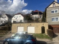 Eladó családi ház, Pilisborosjenőn 66.8 M Ft, 6 szobás