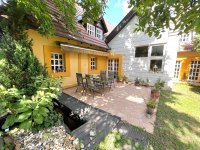 Eladó családi ház, Szentendrén 197.9 M Ft, 6 szobás