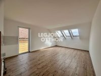 Eladó téglalakás, Cegléden 39.9 M Ft, 3 szobás