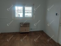 Eladó családi ház, Méhkeréken 14.9 M Ft, 3 szobás