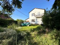 Kiadó családi ház, albérlet, Badacsonytomajon 260 E Ft / hó