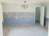 Eladó családi ház, Tápiógyörgyén 24.9 M Ft, 3 szobás