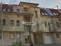 Eladó téglalakás, Kecskeméten 71.99 M Ft, 4 szobás