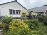 Eladó családi ház, Szigetszentmártonban 39 M Ft, 2 szobás