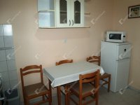 Kiadó téglalakás, albérlet, Pacsán 100 E Ft / hó, 1 szobás