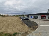 Eladó telek, Debrecenben 80 M Ft / költözzbe.hu