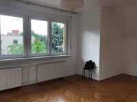 Kiadó téglalakás, albérlet, XI. kerületben 280 E Ft / hó