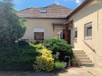 Eladó családi ház, Algyőn 87 M Ft, 3+3 szobás