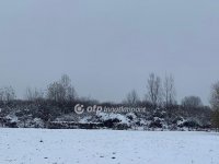 Eladó telek, Nyíregyházán 127 M Ft / költözzbe.hu