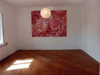 Eladó családi ház, Veszprémben 110 M Ft, 3 szobás