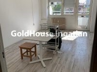 Kiadó téglalakás, albérlet, XIV. kerületben 220 E Ft / hó