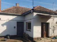 Eladó családi ház, Nagykőrösön 22.5 M Ft, 3 szobás
