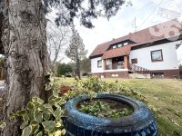 Eladó családi ház, Kecskeméten 68.52 M Ft, 5 szobás